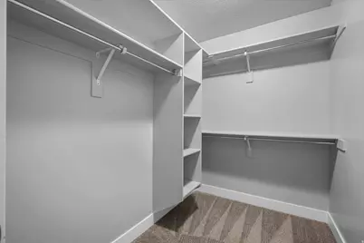 2457 W 500 S #2, Springville, UT 84663 - Photo 18