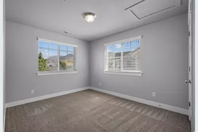 2457 W 500 S #2, Springville, UT 84663 - Photo 20