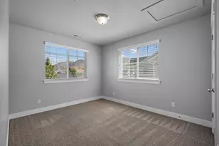 2457 W 500 S, Springville, UT 84663 - Photo 20