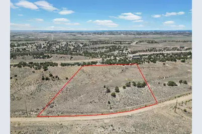 19183 Integrity Cv #7, Duchesne, UT 84021 - Photo 8