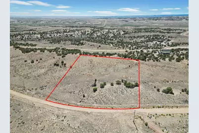 19183 Integrity Cv #7, Duchesne, UT 84021 - Photo 6