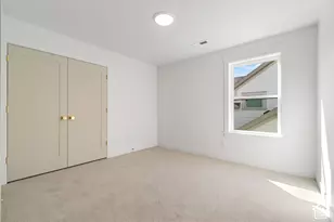 11487 S Markfield Way W, South Jordan, UT 84009 - Photo 22