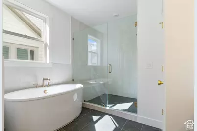 11487 S Markfield Way W #1-122, South Jordan, UT 84009 - Photo 16