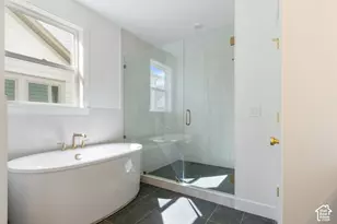 11487 S Markfield Way W, South Jordan, UT 84009 - Photo 16