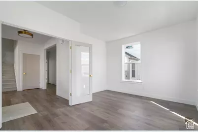 11487 S Markfield Way W #1-122, South Jordan, UT 84009 - Photo 10