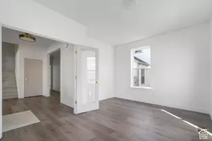 11487 S Markfield Way W, South Jordan, UT 84009 - Photo 10