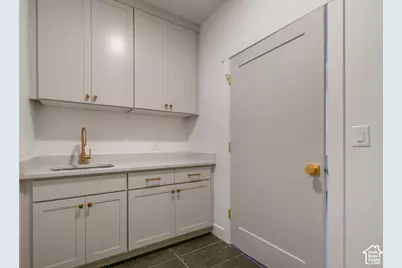 11487 S Markfield Way W #1-122, South Jordan, UT 84009 - Photo 8