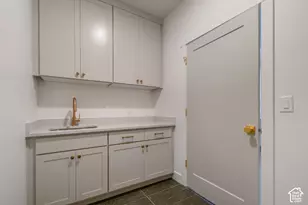 11487 S Markfield Way W, South Jordan, UT 84009 - Photo 8
