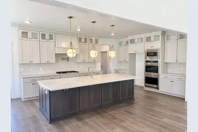 11487 S Markfield Way W #1-122, South Jordan, UT 84009 - Photo 2