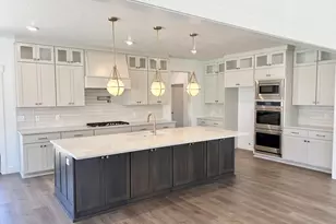 11487 S Markfield Way W, South Jordan, UT 84009 - Photo 2