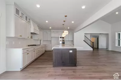 11487 S Markfield Way W #1-122, South Jordan, UT 84009 - Photo 6