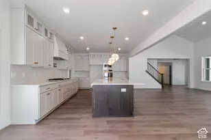 11487 S Markfield Way W, South Jordan, UT 84009 - Photo 6