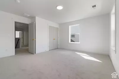 11487 S Markfield Way W #1-122, South Jordan, UT 84009 - Photo 20