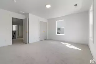 11487 S Markfield Way W, South Jordan, UT 84009 - Photo 20