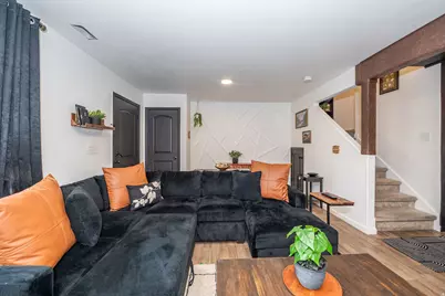 435 E 475 N, Ogden, UT 84404 - Photo 8