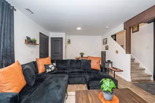 435 E 475 N, Ogden, UT 84404 - Photo 8