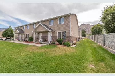 435 E 475 N, Ogden, UT 84404 - Photo 38