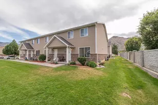 435 E 475 N, Ogden, UT 84404 - Photo 38