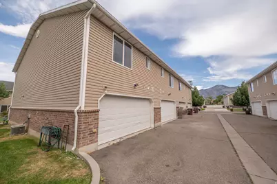 435 E 475 N, Ogden, UT 84404 - Photo 40