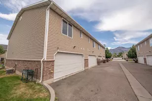 435 E 475 N, Ogden, UT 84404 - Photo 40