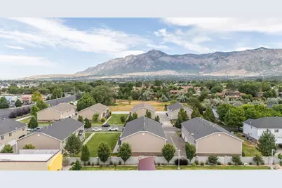 435 E 475 N, Ogden, UT 84404 - Photo 34