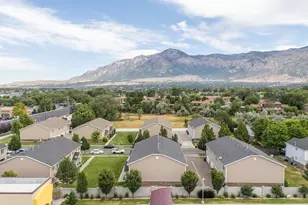 435 E 475 N, Ogden, UT 84404 - Photo 34