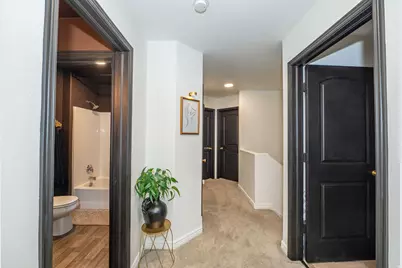 435 E 475 N, Ogden, UT 84404 - Photo 24