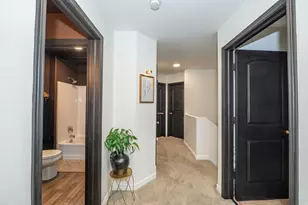 435 E 475 N, Ogden, UT 84404 - Photo 24