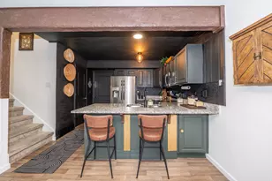 435 E 475 N, Ogden, UT 84404 - Photo 10
