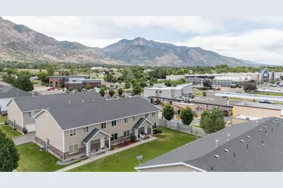 435 E 475 N, Ogden, UT 84404 - Photo 36
