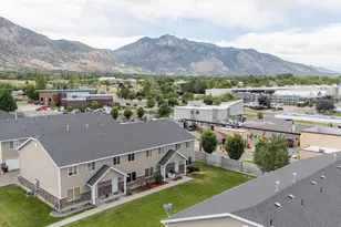 435 E 475 N, Ogden, UT 84404 - Photo 36