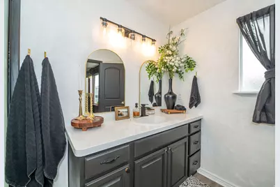 435 E 475 N, Ogden, UT 84404 - Photo 20