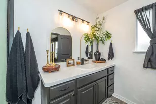435 E 475 N, Ogden, UT 84404 - Photo 20
