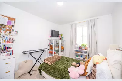 435 E 475 N, Ogden, UT 84404 - Photo 28