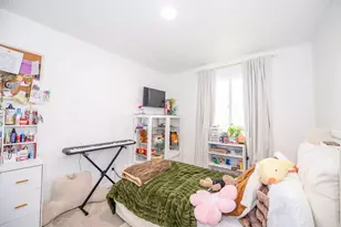 435 E 475 N, Ogden, UT 84404 - Photo 28