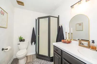 435 E 475 N, Ogden, UT 84404 - Photo 22