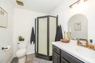 435 E 475 N, Ogden, UT 84404 - Photo 22