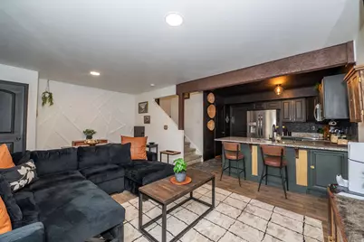 435 E 475 N, Ogden, UT 84404 - Photo 6