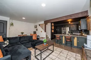 435 E 475 N, Ogden, UT 84404 - Photo 6