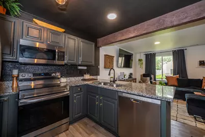 435 E 475 N, Ogden, UT 84404 - Photo 12