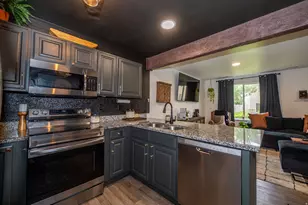 435 E 475 N, Ogden, UT 84404 - Photo 12