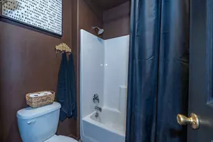 435 E 475 N, Ogden, UT 84404 - Photo 26