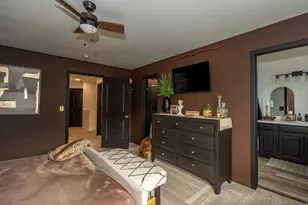 435 E 475 N, Ogden, UT 84404 - Photo 18
