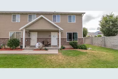 435 E 475 N, Ogden, UT 84404 - Photo 2