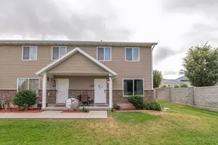 435 E 475 N, Ogden, UT 84404 - Photo 2