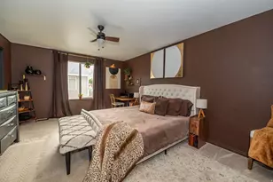 435 E 475 N, Ogden, UT 84404 - Photo 16