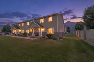 435 E 475 N, Ogden, UT 84404 - Photo 1