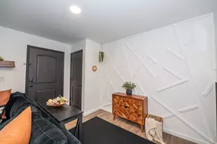 435 E 475 N, Ogden, UT 84404 - Photo 4