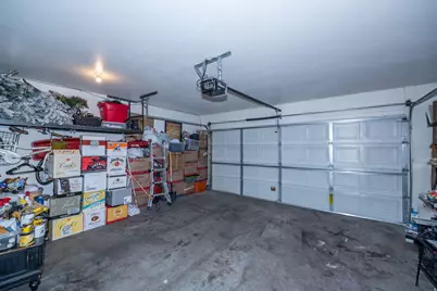 435 E 475 N, Ogden, UT 84404 - Photo 32