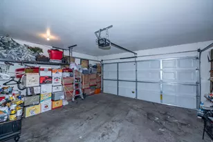 435 E 475 N, Ogden, UT 84404 - Photo 32